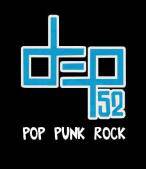 logo Dep 52